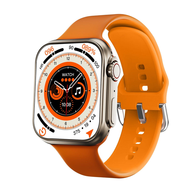 Horizon Ultra 4G | iPhone e Android - A Prova d'Agua.